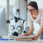 Decorative image for content repurpose for blogs