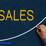 Decorative image for revenue driving team