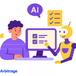 Decorative image for sales page