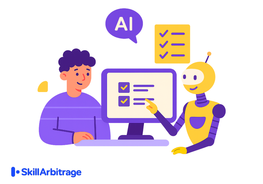 Decorative image for sales page