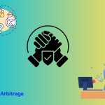 Decorative image for building trust