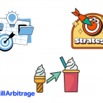 Decorative image for upsell