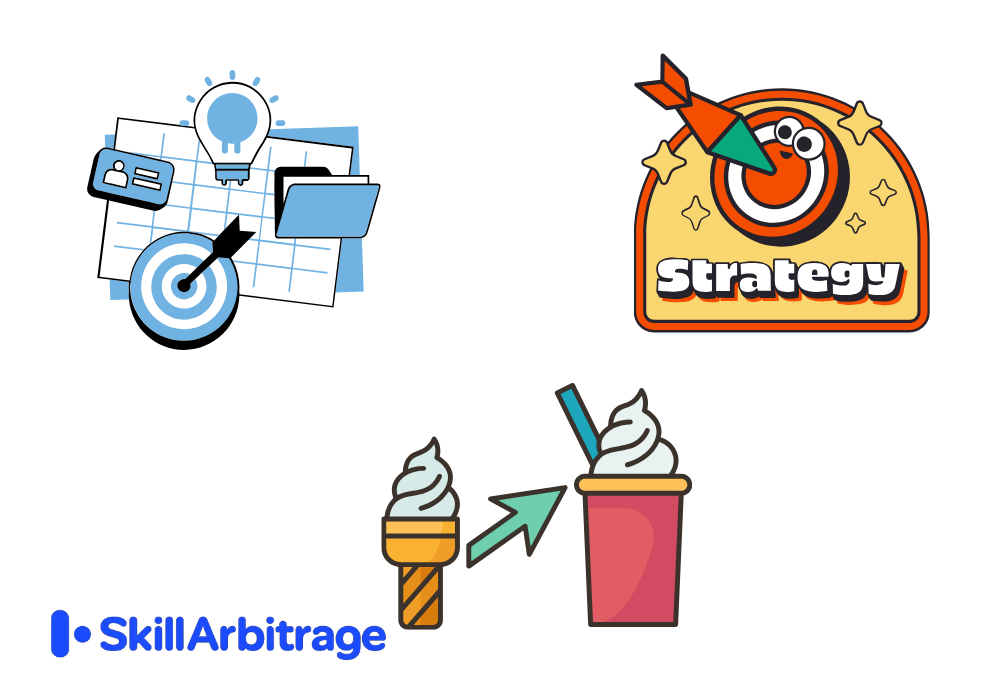 Decorative image for upsell