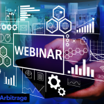 Decorative image for webinar script